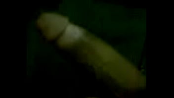 Long dick 4 needy girls ;