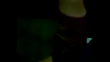 Long dick 4 needy girls ;