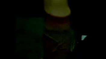 Long dick 4 needy girls ;