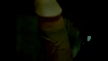 Long dick 4 needy girls ;