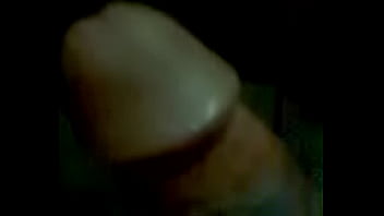 Long dick 4 needy girls ;