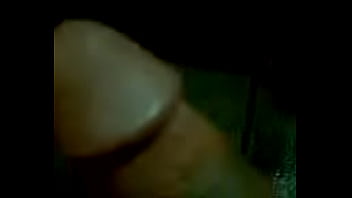 Long dick 4 needy girls ;