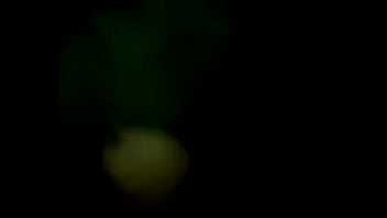 Long dick 4 needy girls ;