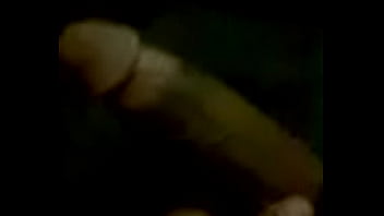 Long dick 4 needy girls ;