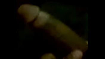 Long dick 4 needy girls ;