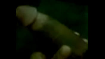 Long dick 4 needy girls ;