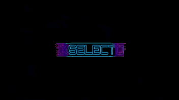 Sex selector will you stick your dick in jade kimiko's tight teen pussy or will you honor your friendship