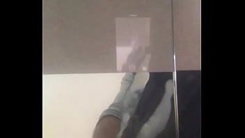 Cum In Glass thumbnail
