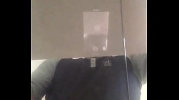 Cum In Glass thumbnail