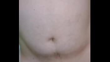 Mi esposo me coge muy rico y terminó teniendo un orgasmo