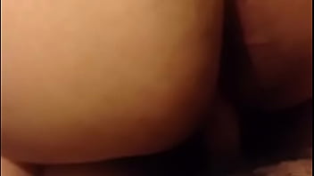 Quien Quiere thumbnail