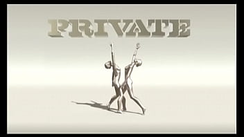 Lesbians Gabriella Bond And Vanda Break Out A Sex Toy For An Orgasm thumbnail