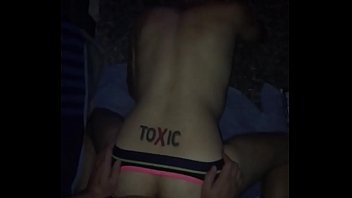 Breed My Cunt Without Mercy thumbnail