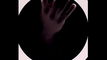 Tu veux en voir ️ #suckme #gaysex #dick #fuck #gayporn