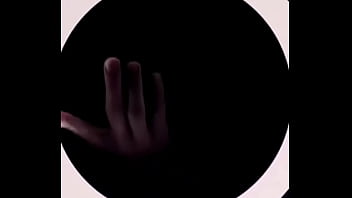 Tu veux en voir ️ #suckme #gaysex #dick #fuck #gayporn