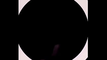 Tu Veux En Voir ️ #suckme #gaysex #dick #fuck #gayporn thumbnail