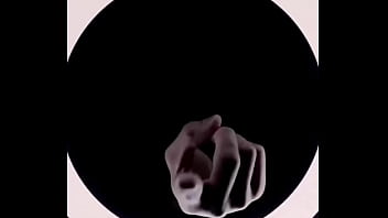 Tu veux en voir ️ #suckme #gaysex #dick #fuck #gayporn