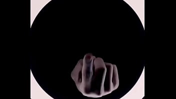 Tu veux en voir ️ #suckme #gaysex #dick #fuck #gayporn