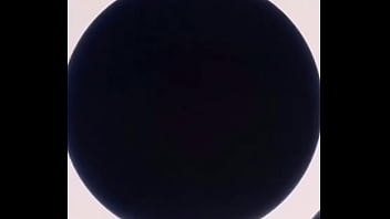 Tu veux en voir ️ #suckme #gaysex #dick #fuck #gayporn