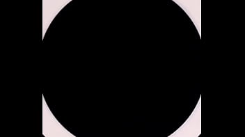 Tu Veux En Voir ️ #suckme #gaysex #dick #fuck #gayporn thumbnail