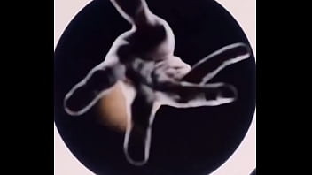 Tu Veux En Voir ️ #suckme #gaysex #dick #fuck #gayporn thumbnail