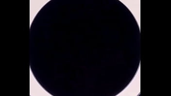 Tu Veux En Voir ️ #suckme #gaysex #dick #fuck #gayporn thumbnail