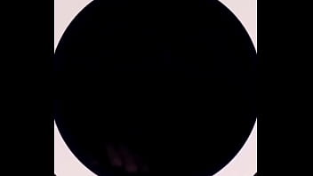 Tu veux en voir ️ #suckme #gaysex #dick #fuck #gayporn