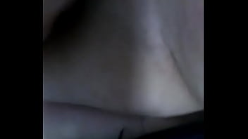 Received 335512053476861