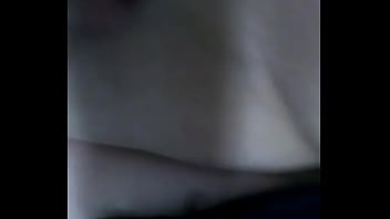 Received 335512053476861