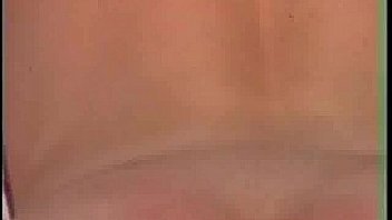 Homemade Girlfriend Nude Amateur Sex thumbnail