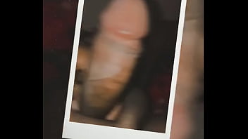 Hand jab sex enjoy full