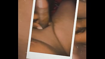 Hand jab sex enjoy full Hand jab sex enjoy full