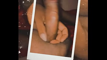 Hand jab sex enjoy full