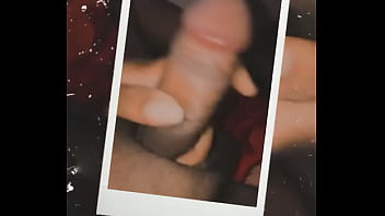 Hand jab sex enjoy full