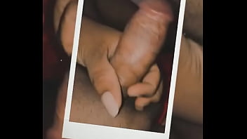Hand jab sex enjoy full