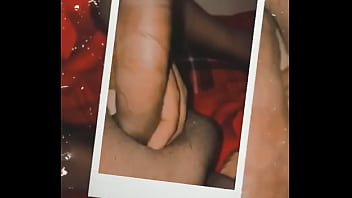 Hand jab sex enjoy full