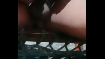 सिर्फ देहाती क्रीम लगाने से ठीक हो जाएगा।