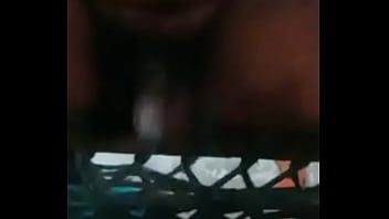 सिर्फ देहाती क्रीम लगाने से ठीक हो जाएगा।