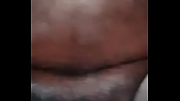 सिर्फ देहाती क्रीम लगाने से ठीक हो जाएगा।