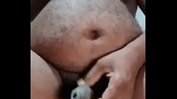 सिर्फ देहाती क्रीम लगाने से ठीक हो जाएगा।