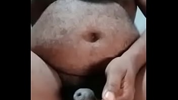 सिर्फ देहाती क्रीम लगाने से ठीक हो जाएगा। thumbnail