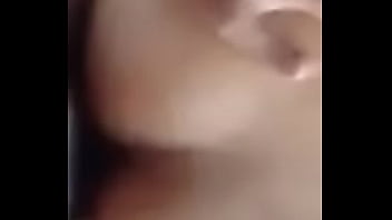 Full Trio Sjm thumbnail