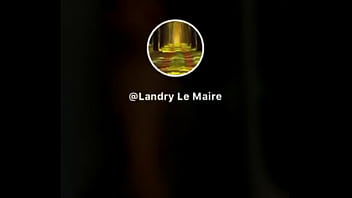 Pinterest Pinterest