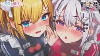 Asmr Asmr