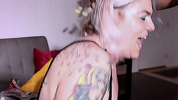 No dreaming when dick is awake