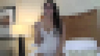 Jerk your cock and eat your cum for me cei