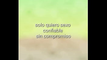 Estullo Si Quieres thumbnail