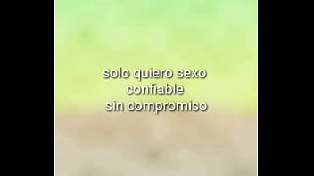 Estullo Si Quieres thumbnail