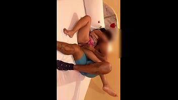 Rico sexo oral Rico sexo oral