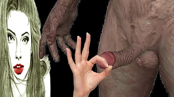 Get Jerked Off And Cum On My Face Joi Xvideos thumbnail